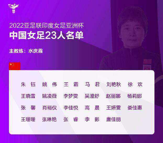 久艹视频在线