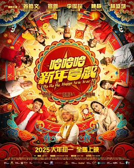 久艹视频在线